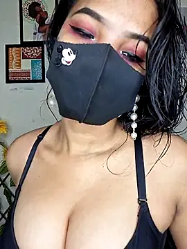 Snapshot of Noor-Bold chatting on 9, 2, 2026 Noor-Bold online show from 9, 2, 2026