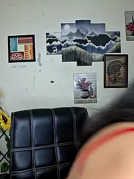 Snapshot of Noor-Bold chatting on 13, 2, 2026 Noor-Bold online show from 13, 2, 2026