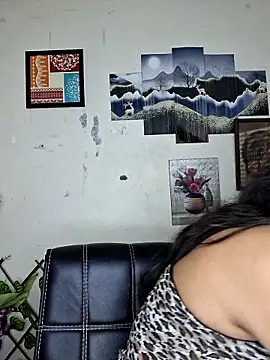 Snapshot of Noor-Bold chatting on 21, 2, 2026 Noor-Bold online show from 21, 2, 2026