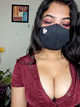 Snapshot of Noor-Bold chatting on 23, 2, 2026 Noor-Bold online show from 23, 2, 2026