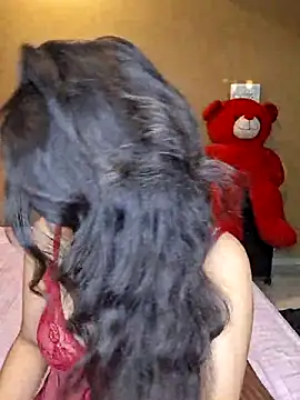 Snapshot of Noor-Bold chatting on 4, 3, 2026 Noor-Bold online show from 4, 3, 2026