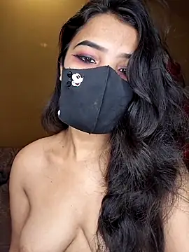 Snapshot of Noor-Bold chatting on 12, 3, 2026 Noor-Bold online show from 12, 3, 2026