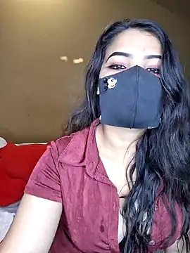 Snapshot of Noor-Bold chatting on 14, 3, 2026 Noor-Bold online show from 14, 3, 2026