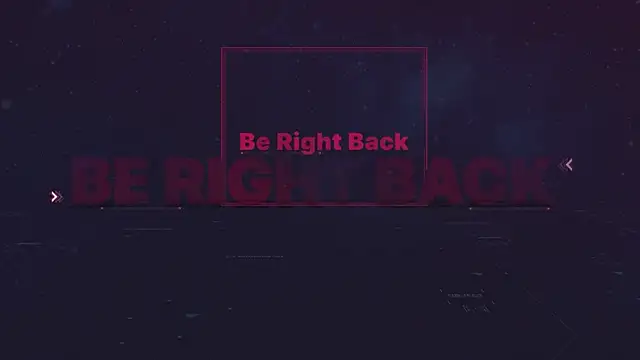 diamond sweet1 online show from 12, 3, 2025