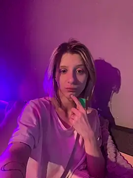 amorearte m online show from 4, 3, 2025