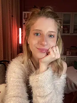 amorearte m online show from 6, 1, 2026