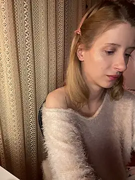 amorearte m online show from 7, 1, 2026