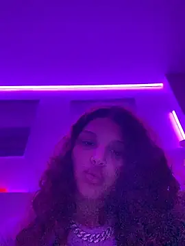 redvelved  011 online show from 21, 11, 2025