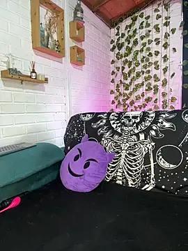 LiraSonnett online show from 14, 3, 2026