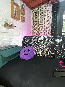 LiraSonnett online show from 19, 3, 2026