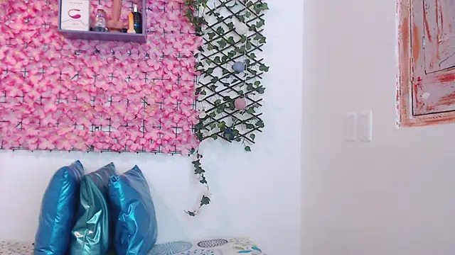 willians   0 online show from 9, 10, 2025