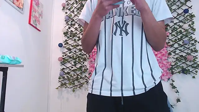 willians   0 online show from 10, 10, 2025