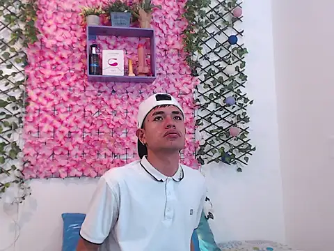 willians   0 online show from 21, 10, 2025