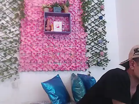 willians   0 online show from 25, 10, 2025