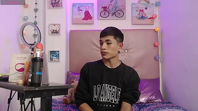 willians   0 online show from 11, 11, 2025