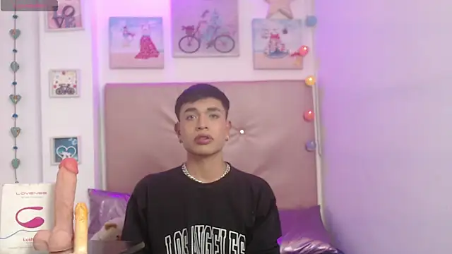 willians   0 online show from 12, 11, 2025