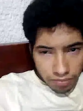 Snapshot of John_los666_hot chatting on 2, 3, 2025 John los666 hot online show from 2, 3, 2025