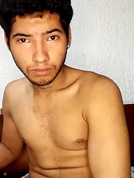 Snapshot of John_los666_hot chatting on 5, 3, 2025 John los666 hot online show from 5, 3, 2025