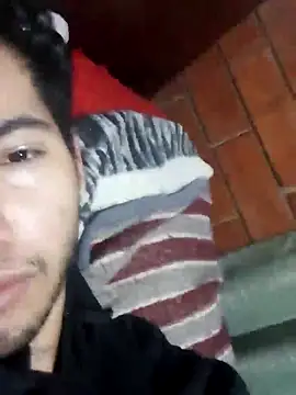 Snapshot of John_los666_hot chatting on 6, 3, 2025 John los666 hot online show from 6, 3, 2025