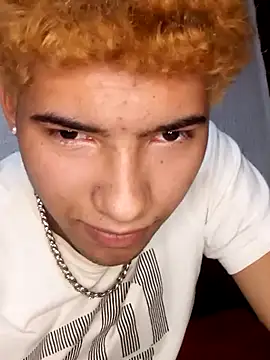 Snapshot of John_los666_hot chatting on 10, 3, 2025 John los666 hot online show from 10, 3, 2025