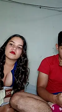 PaoyJose online show from 2, 3, 2025