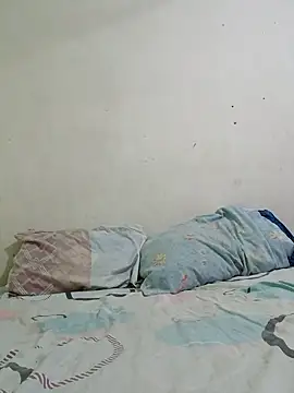 PaoyJose online show from 8, 3, 2025