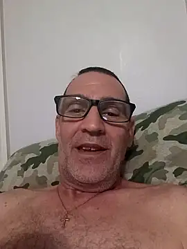 Aluntrusxh online show from 20, 3, 2025