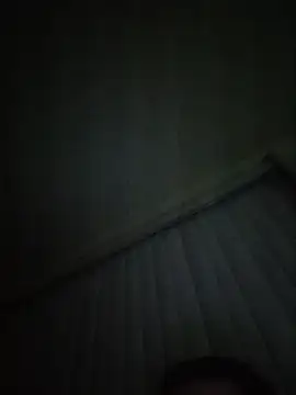 Aluntrusxh online show from 15, 10, 2025