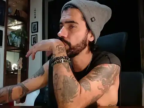 Bhbroadcast online show from 27, 2, 2026