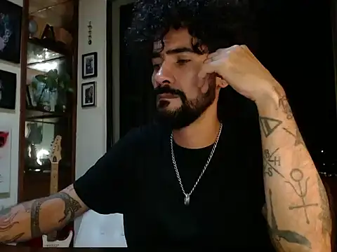 Bhbroadcast online show from 28, 2, 2026