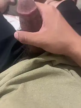 Snapshot of Merchzz chatting on 22, 3, 2026 Merchzz online show from 22, 3, 2026