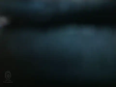 Snajperbaba online show from 1, 3, 2025