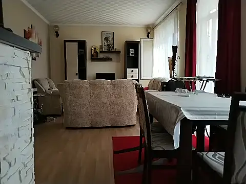 Snajperbaba online show from 18, 10, 2025