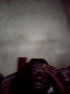 Snapshot of karabokau21 chatting on 2, 10, 2025 karabokau21 online show from 2, 10, 2025