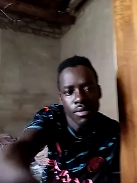 Snapshot of karabokau21 chatting on 8, 11, 2025 karabokau21 online show from 8, 11, 2025