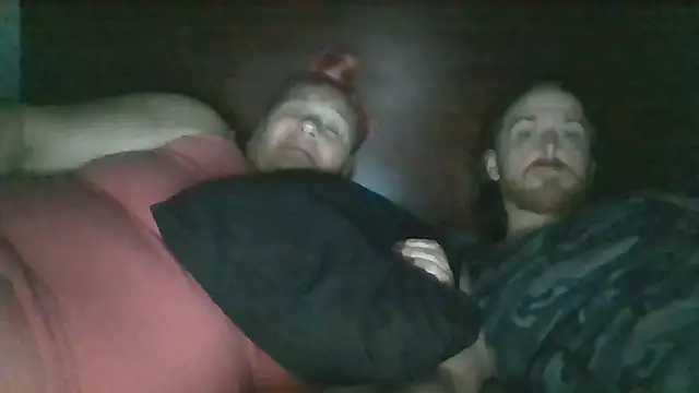 SpnzTnT online show from 22, 9, 2025