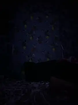 lex-llexiiii27 online show from 18, 3, 2025