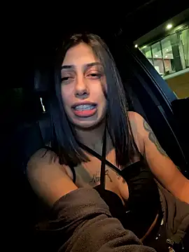 lex-llexiiii27 online show from 8, 1, 2026