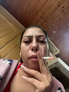 lex-llexiiii27 online show from 10, 1, 2026