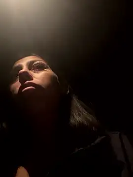 lex-llexiiii27 online show from 11, 1, 2026