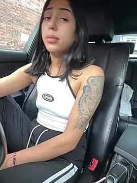 lex-llexiiii27 online show from 16, 3, 2026