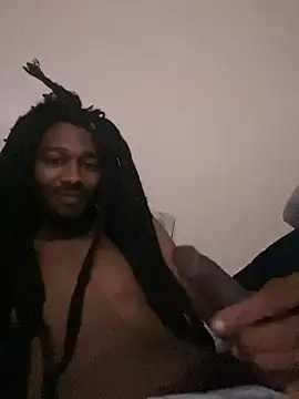 Snapshot of datlongone chatting on 28, 2, 2025 datlongone online show from 28, 2, 2025