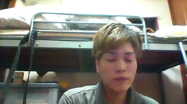 mgnhiroyuki online show from 28, 2, 2025