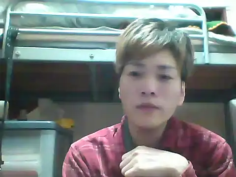 mgnhiroyuki online show from 1, 3, 2025