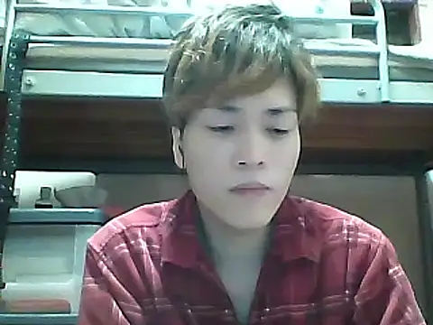 mgnhiroyuki online show from 15, 3, 2025