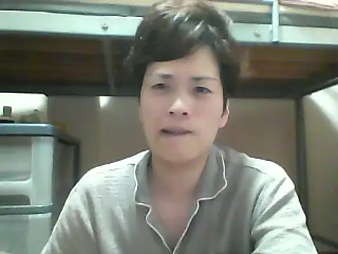mgnhiroyuki online show from 10, 9, 2025