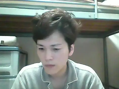 mgnhiroyuki online show from 12, 9, 2025