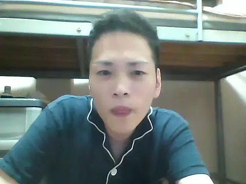 mgnhiroyuki online show from 20, 9, 2025