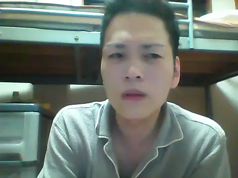 mgnhiroyuki online show from 27, 9, 2025