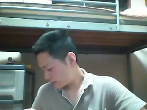 mgnhiroyuki online show from 28, 9, 2025